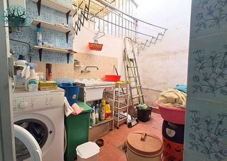 Dúplex en venta en Mazarrón ciudad en Mazarrón