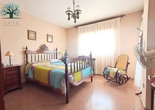 Dúplex en venta en Mazarrón ciudad en Mazarrón