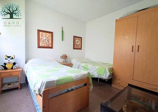 Dúplex en venta en Mazarrón ciudad en Mazarrón