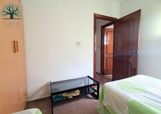 Dúplex en venta en Mazarrón ciudad en Mazarrón