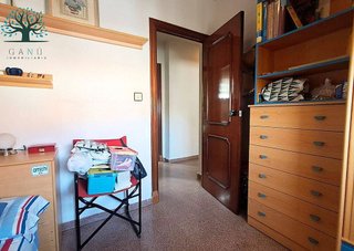 Dúplex en venta en Mazarrón ciudad en Mazarrón