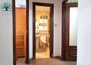 Dúplex en venta en Mazarrón ciudad en Mazarrón