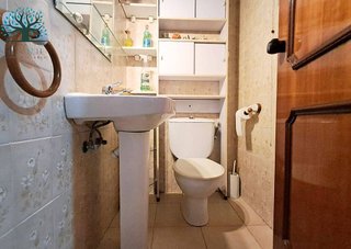 Dúplex en venta en Mazarrón ciudad en Mazarrón