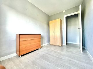 Piso en venta en Centro en Jerez de la Frontera