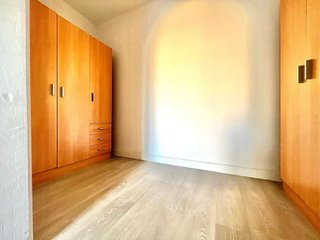 Piso en venta en Centro en Jerez de la Frontera