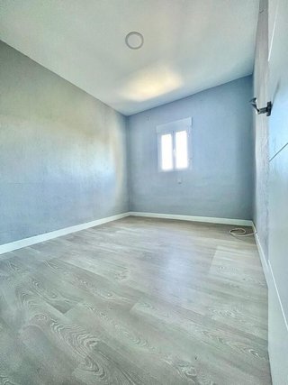 Piso en venta en Centro en Jerez de la Frontera