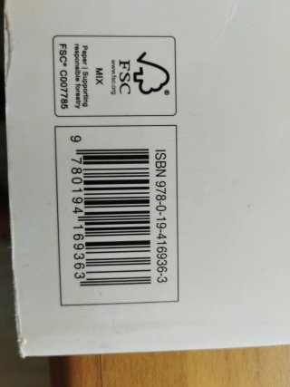 Libro de Inglés Step Forward 2e 1 Sb (Spain)