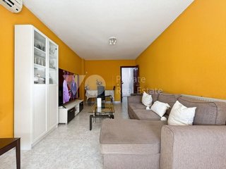 Piso en venta en Centro en Alcobendas