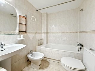 Piso en venta en Centro en Alcobendas