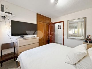 Piso en venta en Centro en Alcobendas