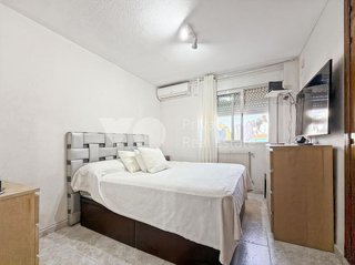 Piso en venta en Centro en Alcobendas