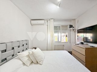 Piso en venta en Centro en Alcobendas
