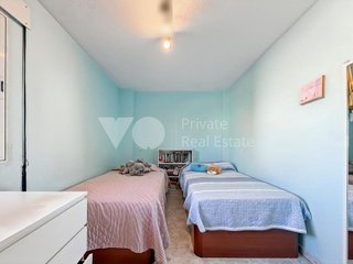 Piso en venta en Centro en Alcobendas