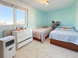 Piso en venta en Centro en Alcobendas