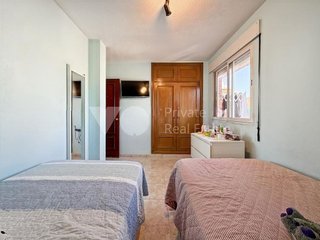 Piso en venta en Centro en Alcobendas
