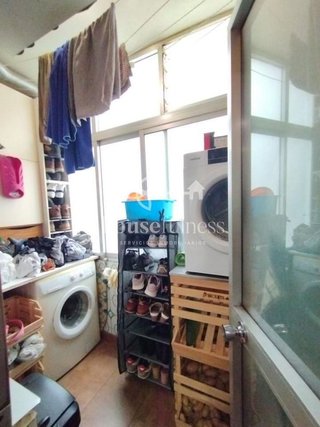 Piso en venta en Zona Ultramar en Ferrol