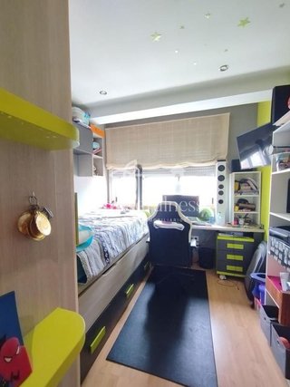 Piso en venta en Zona Ultramar en Ferrol