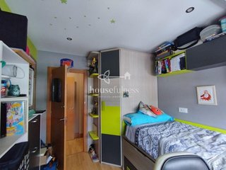 Piso en venta en Zona Ultramar en Ferrol