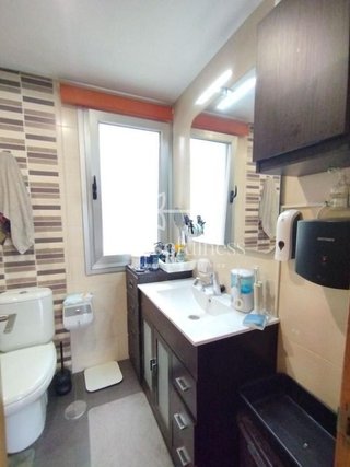 Piso en venta en Zona Ultramar en Ferrol