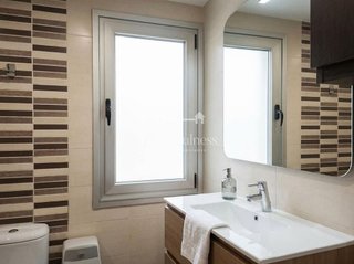 Piso en venta en Zona Ultramar en Ferrol
