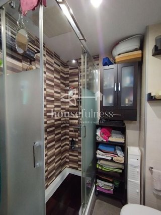 Piso en venta en Zona Ultramar en Ferrol