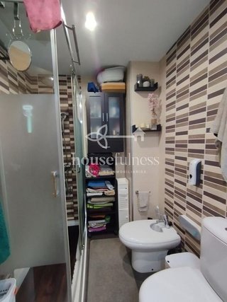 Piso en venta en Zona Ultramar en Ferrol
