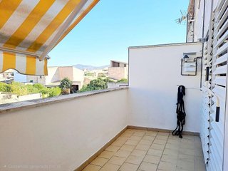 Piso en venta en Llucmajor Interior en Llucmajor