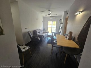 Piso en venta en Llucmajor Interior en Llucmajor
