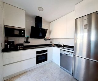 Piso en venta en Llucmajor Interior en Llucmajor
