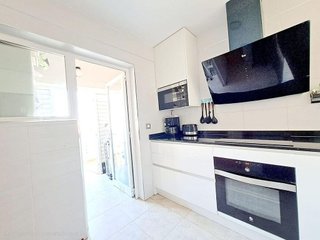 Piso en venta en Llucmajor Interior en Llucmajor