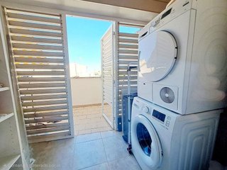 Piso en venta en Llucmajor Interior en Llucmajor
