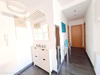 Piso en venta en Llucmajor Interior en Llucmajor