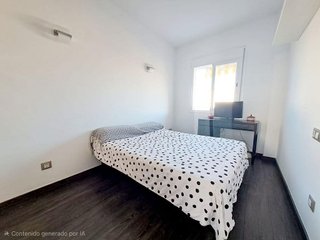 Piso en venta en Llucmajor Interior en Llucmajor
