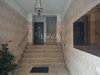 Piso en venta en Ciudad Naranco en Oviedo