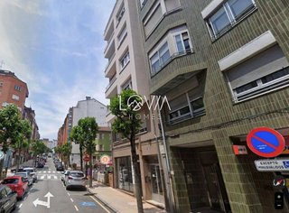 Piso en venta en Ciudad Naranco en Oviedo