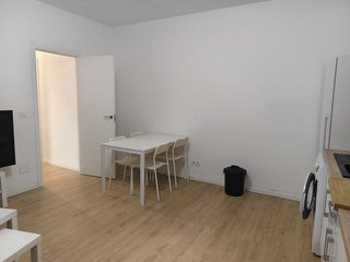 Piso en venta en Centro en Mérida