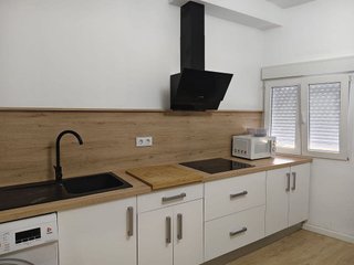 Piso en venta en Centro en Mérida