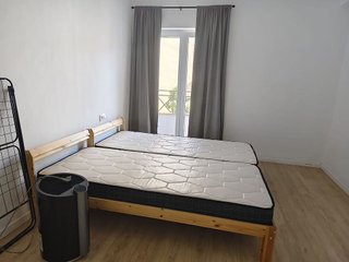 Piso en venta en Centro en Mérida