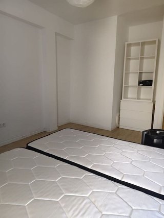 Piso en venta en Centro en Mérida