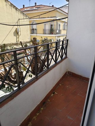 Piso en venta en Centro en Mérida