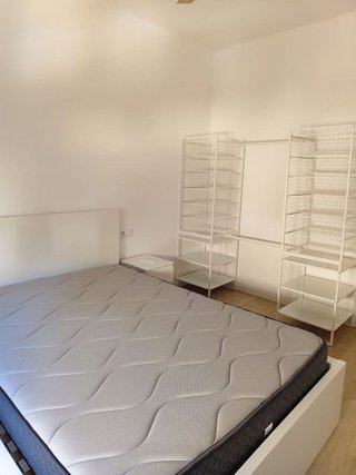 Piso en venta en Centro en Mérida