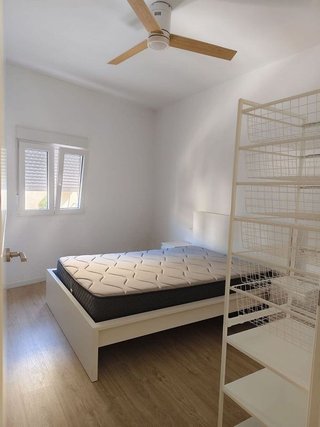 Piso en venta en Centro en Mérida