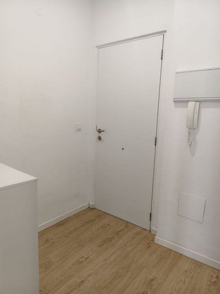 Piso en venta en Centro en Mérida
