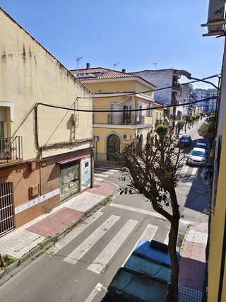 Piso en venta en Centro en Mérida