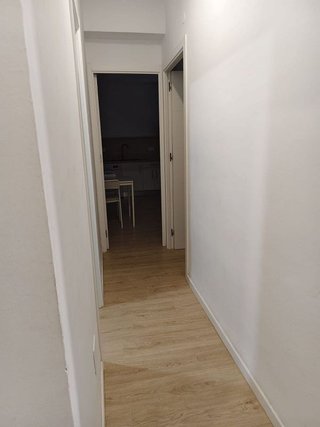 Piso en venta en Centro en Mérida