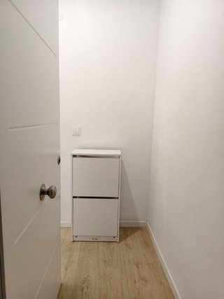 Piso en venta en Centro en Mérida