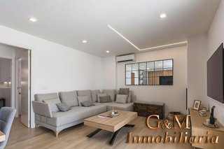 Ático en venta en Mijas Golf en Mijas