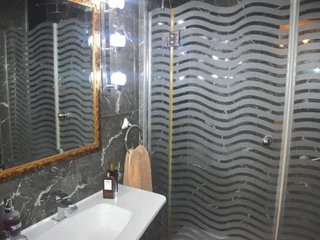 Piso en venta en Ensanche - Diputación en Alicante