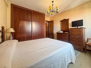 Piso en venta en Bouzas - Coia en Vigo
