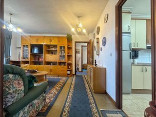 Piso en venta en Bouzas - Coia en Vigo